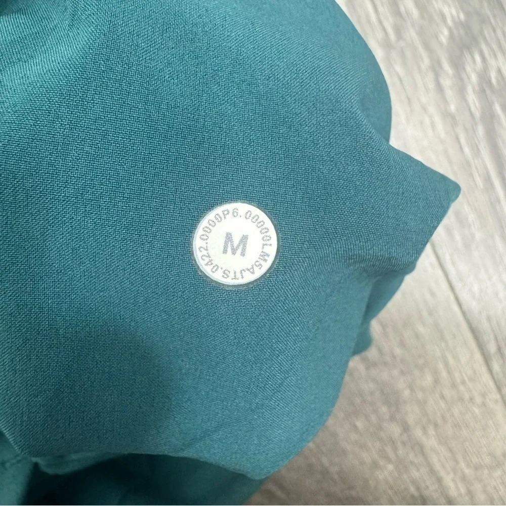 Lululemon City Sweat Jogger *29